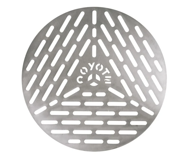 slymanbros-14711389
