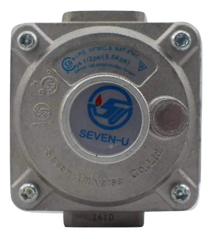 slymanbros-14712406