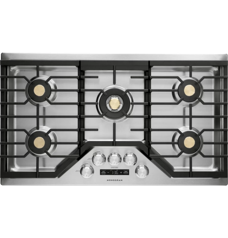 slymanbros-14737532