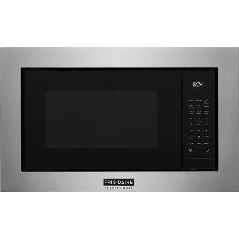 slymanbros-24167813