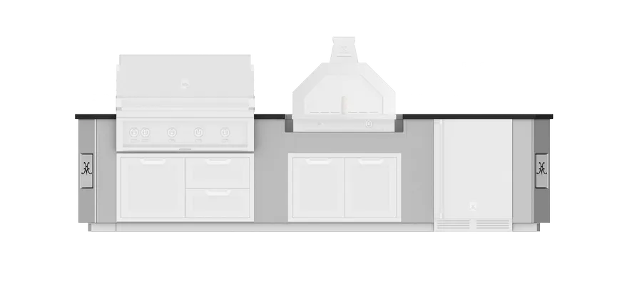 slymanbros-24183748