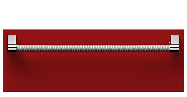 slymanbros-24186921