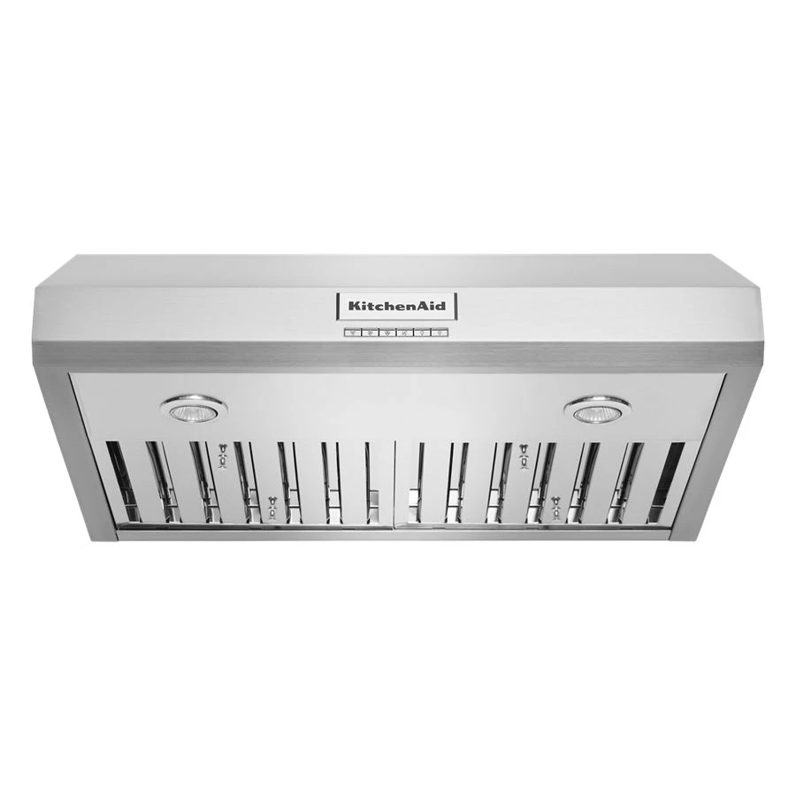 slymanbros-24220376