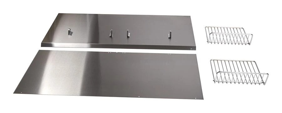 slymanbros-24235300