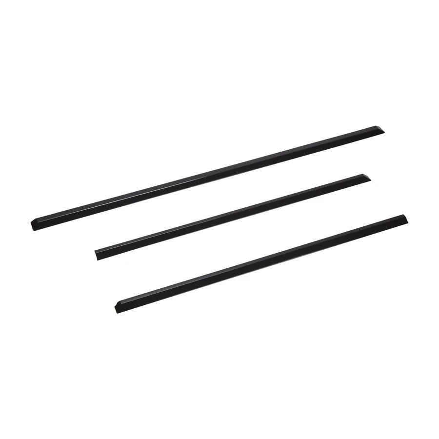 slymanbros-24258112