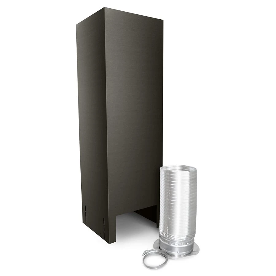 slymanbros-24284421