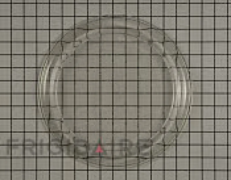 slymanbros-24790729