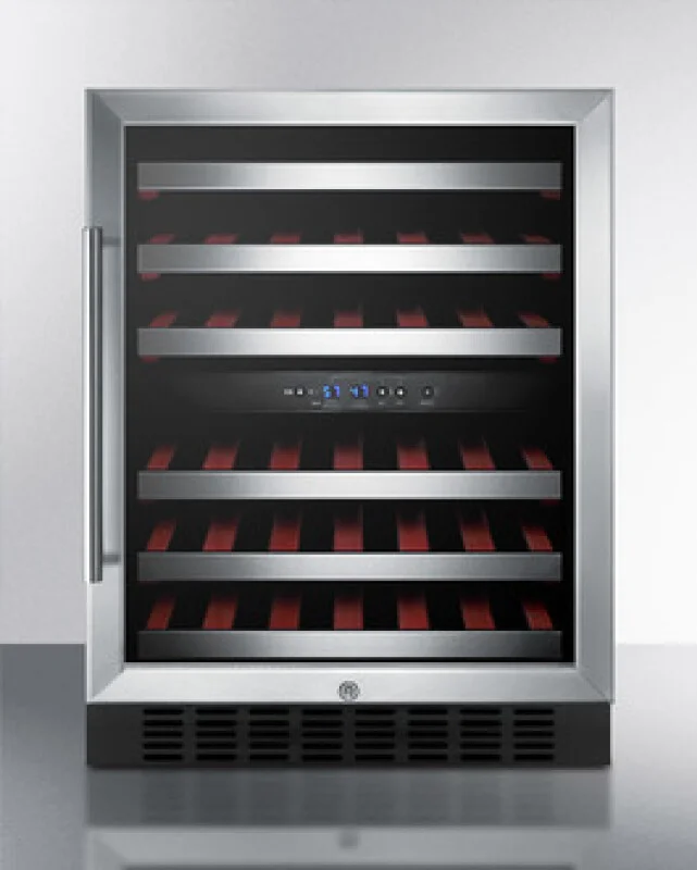 slymanbros4200127