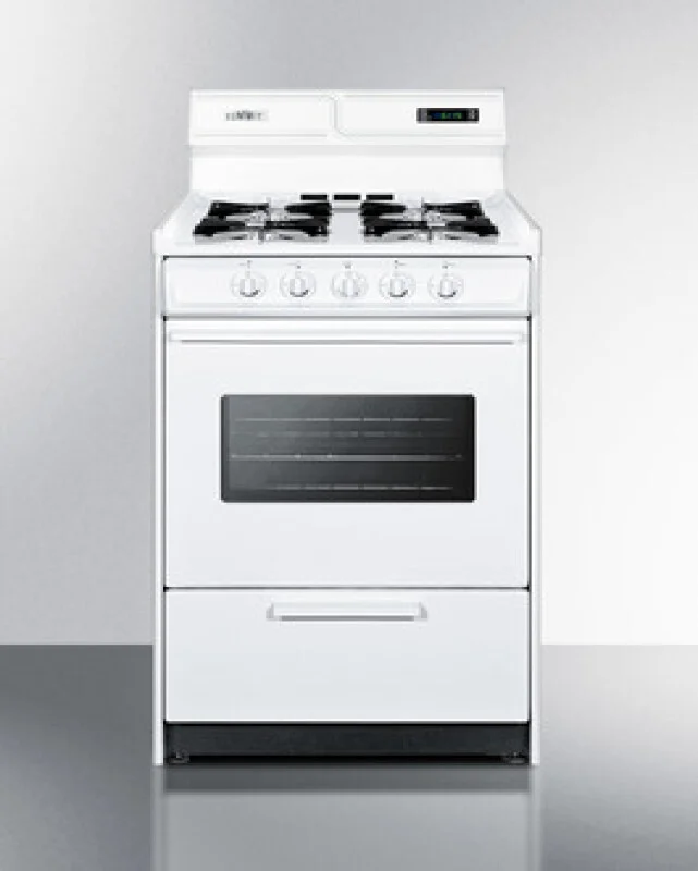 slymanbros4200158