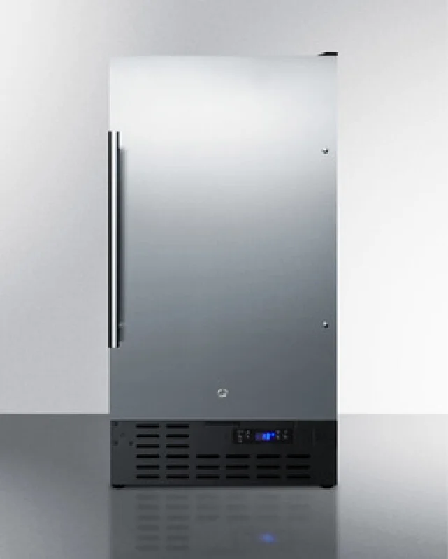 slymanbros4203905