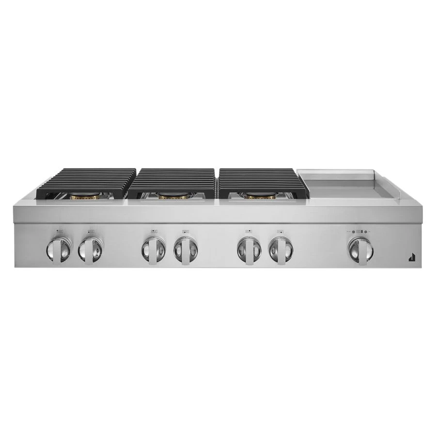 slymanbros4216178