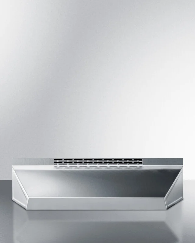 slymanbros4221500