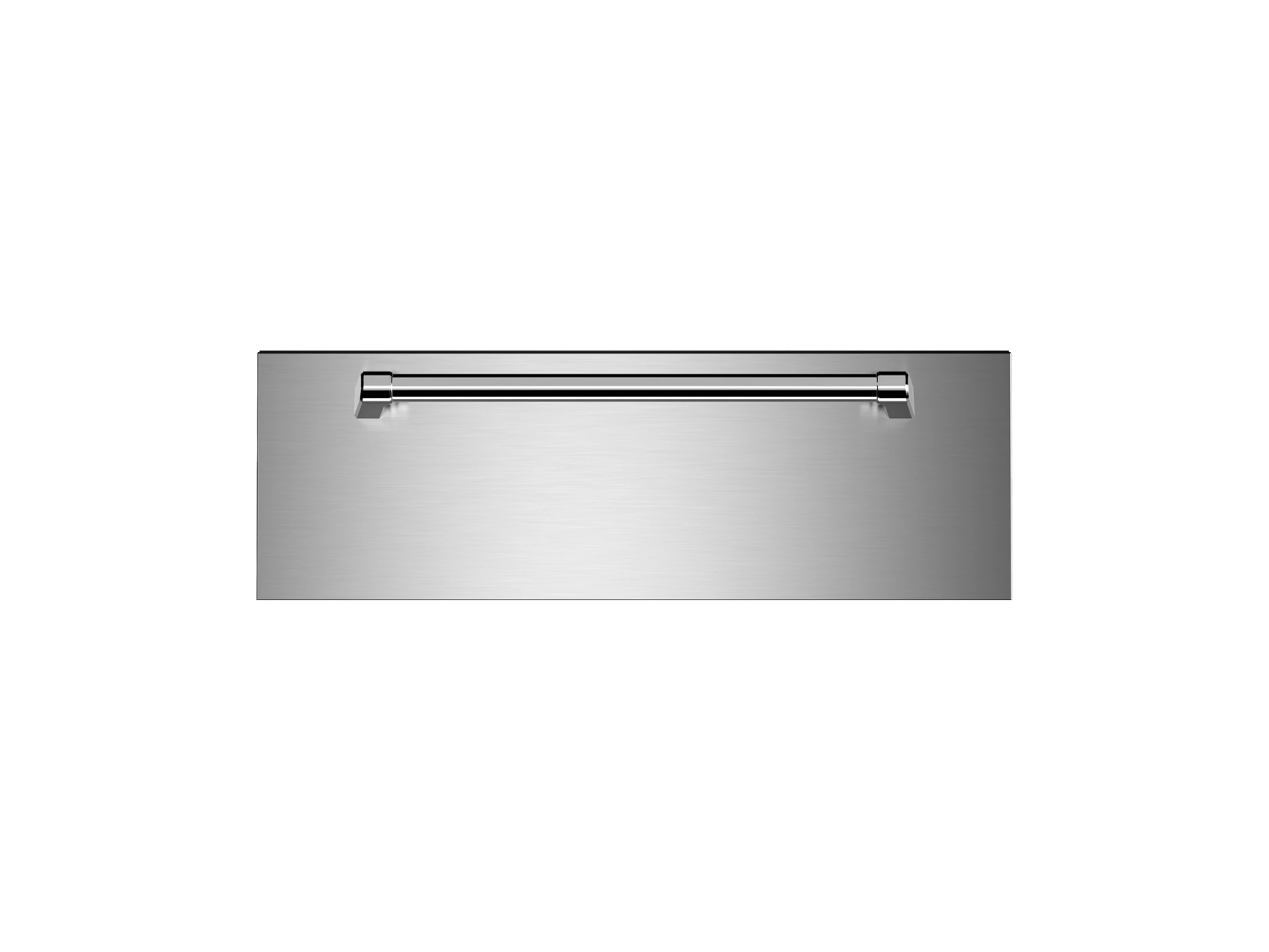 slymanbros4225200