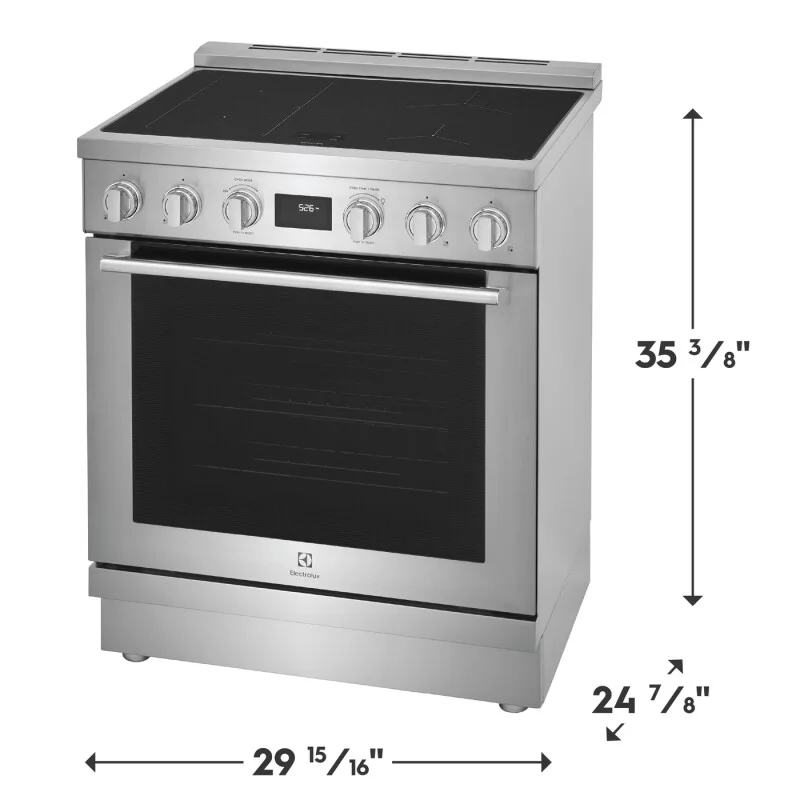 slymanbros4230952