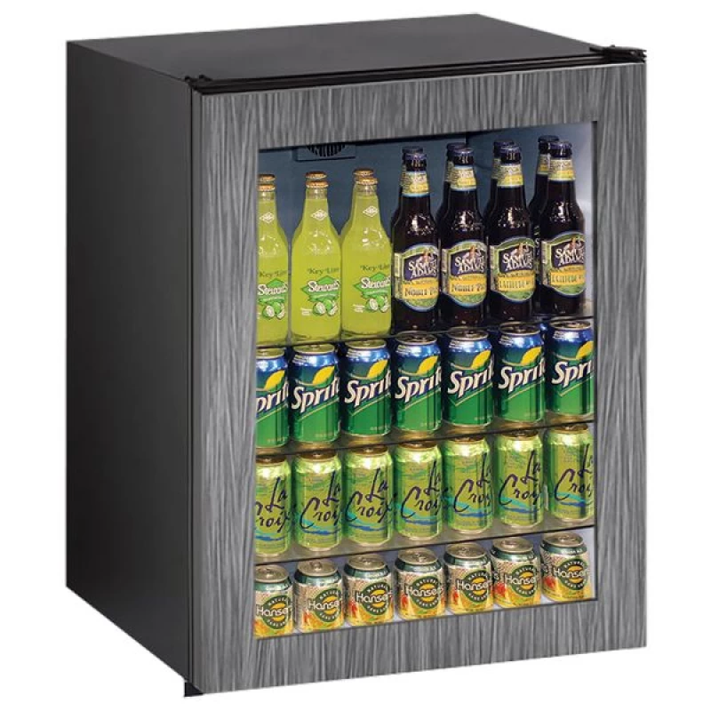 slymanbros4234082
