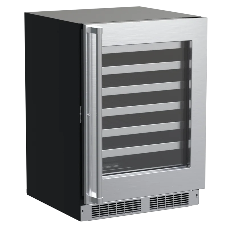 slymanbros4240058