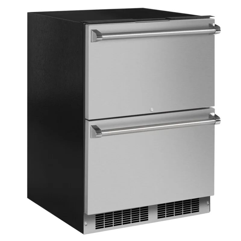 slymanbros4240678