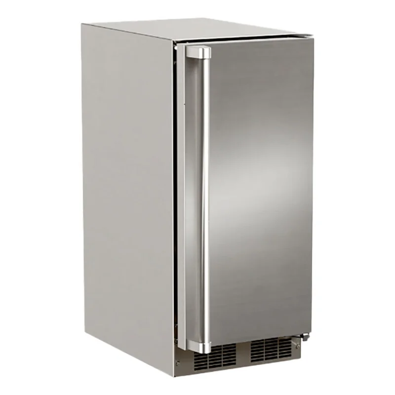 slymanbros4264356