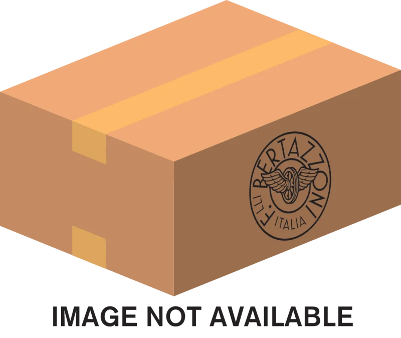 slymanbros4279385