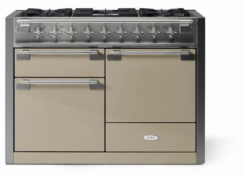 slymanbros4301004