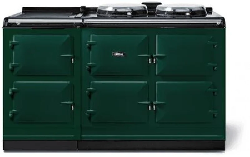 slymanbros4303188