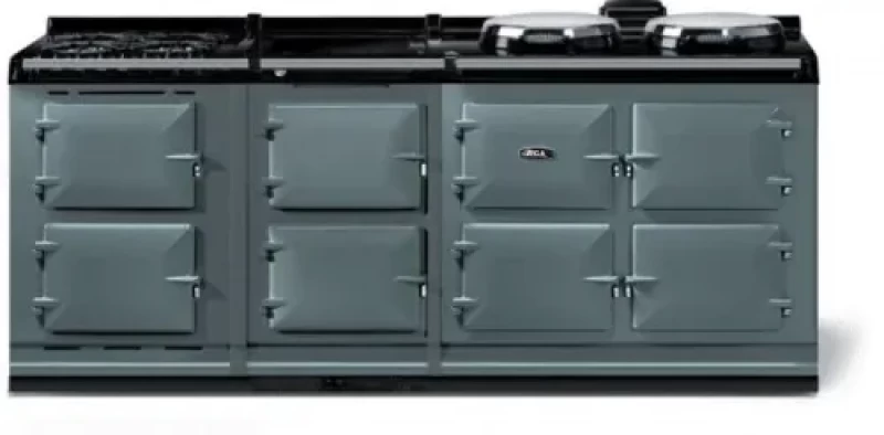 slymanbros4304300