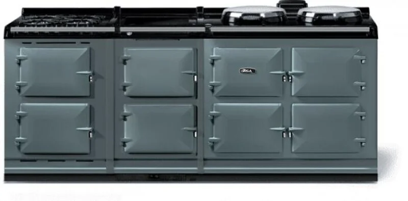 slymanbros4305061