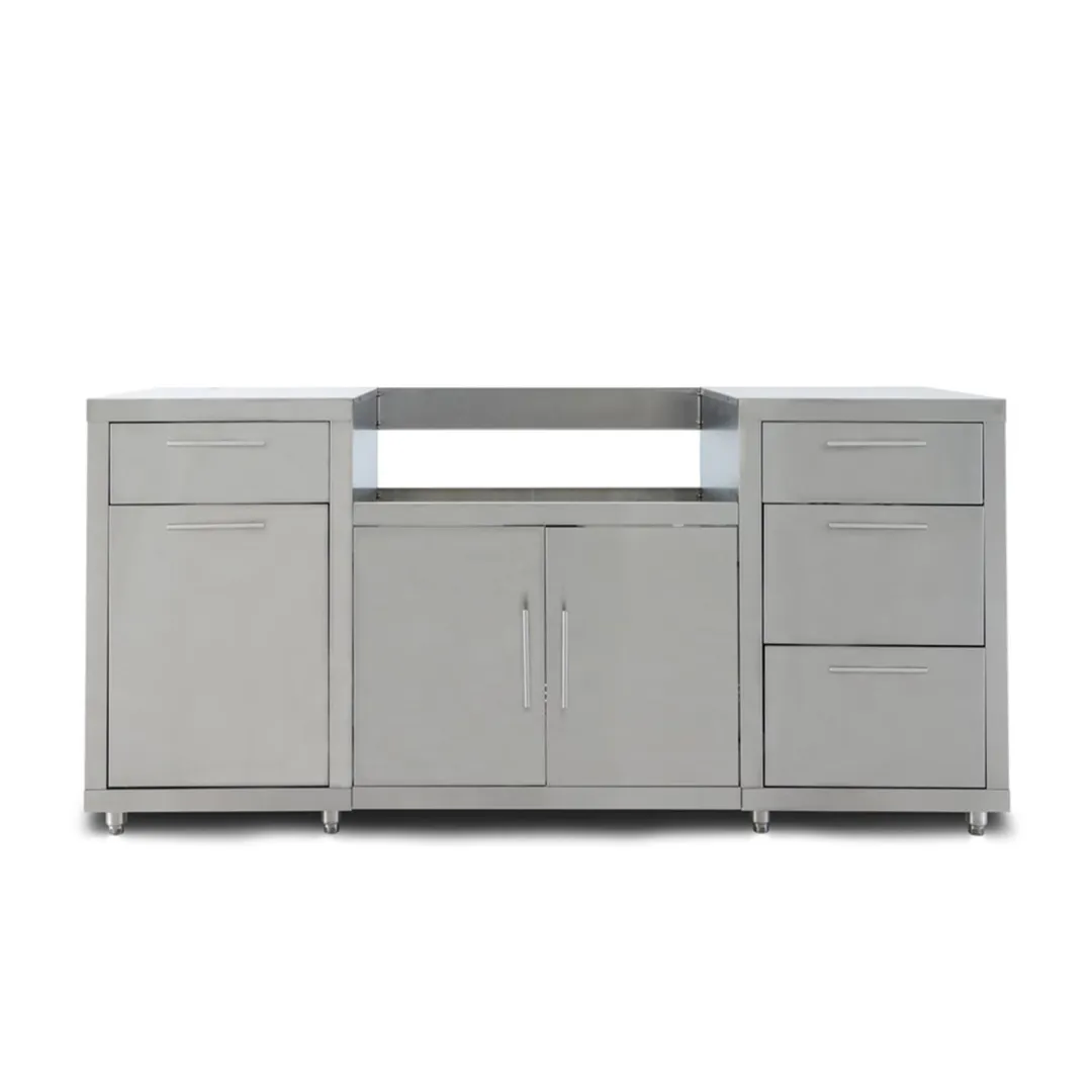 slymanbros4309951