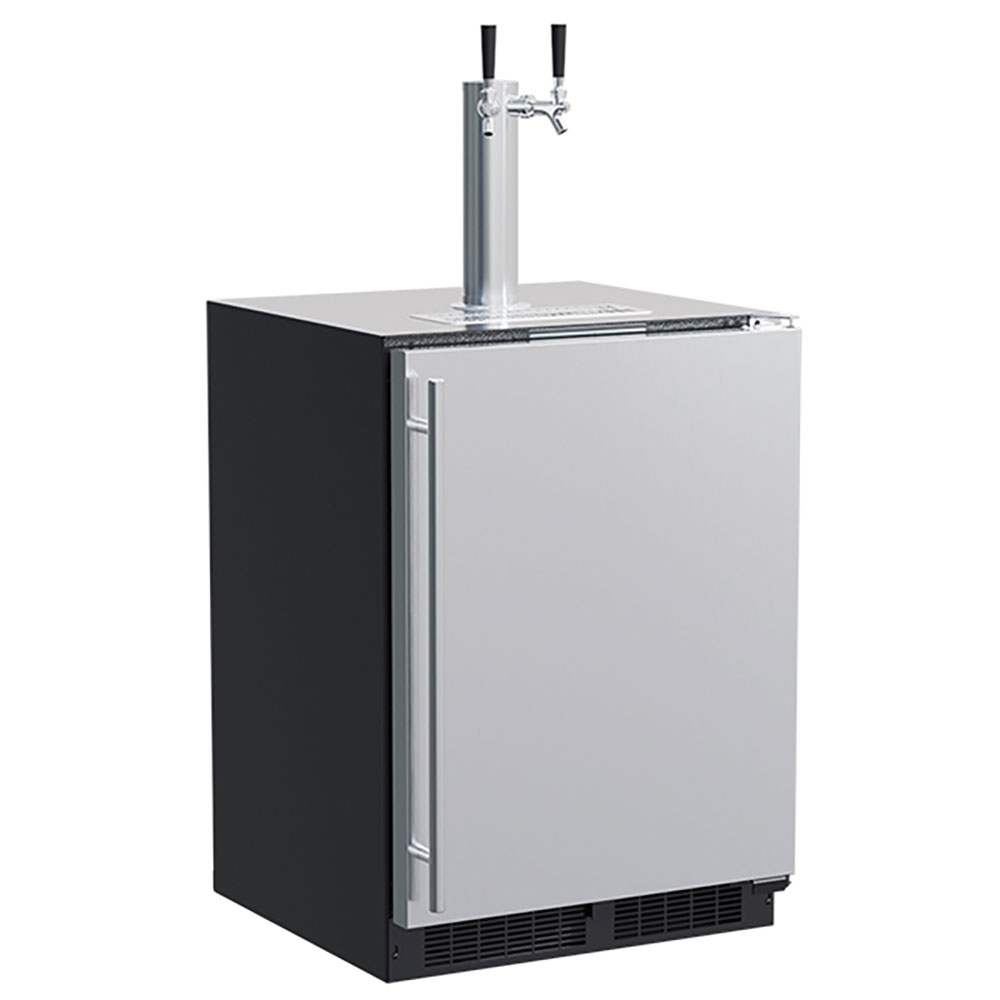 slymanbros4312727