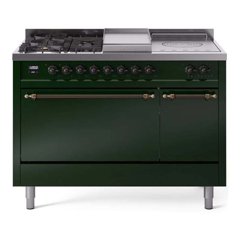 slymanbros4351977