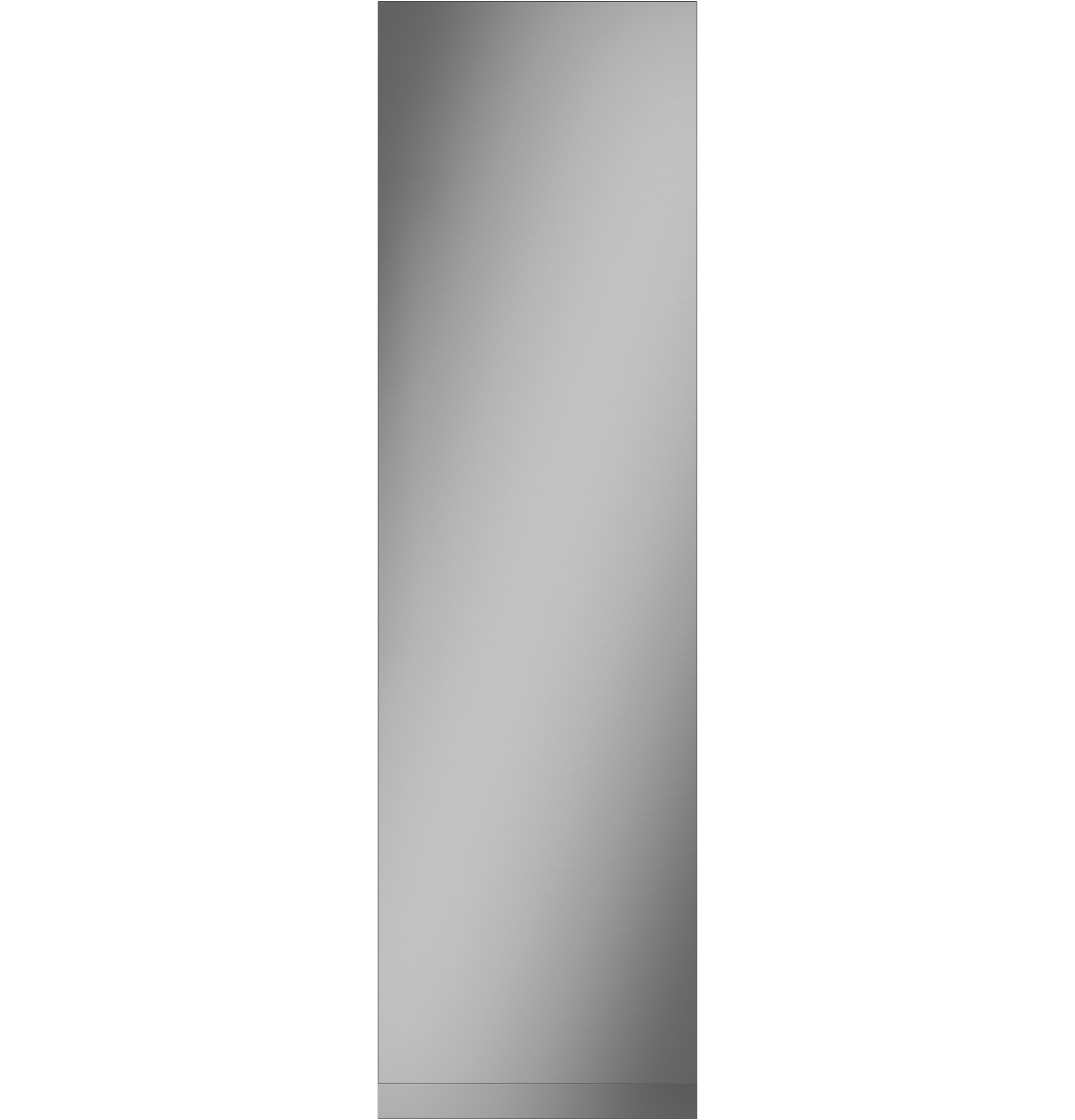 slymanbros4460138