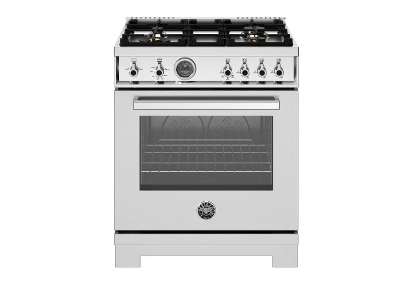 slymanbros4546017