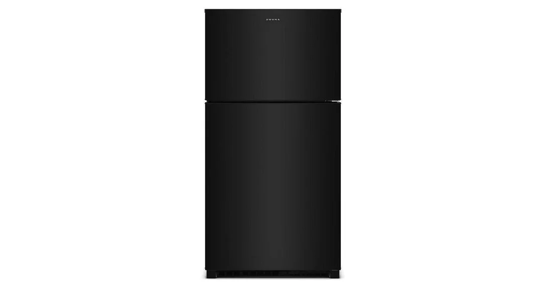standardtvandappliance3967192