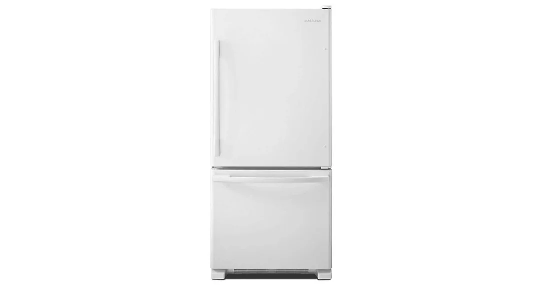 standardtvandappliance3974189
