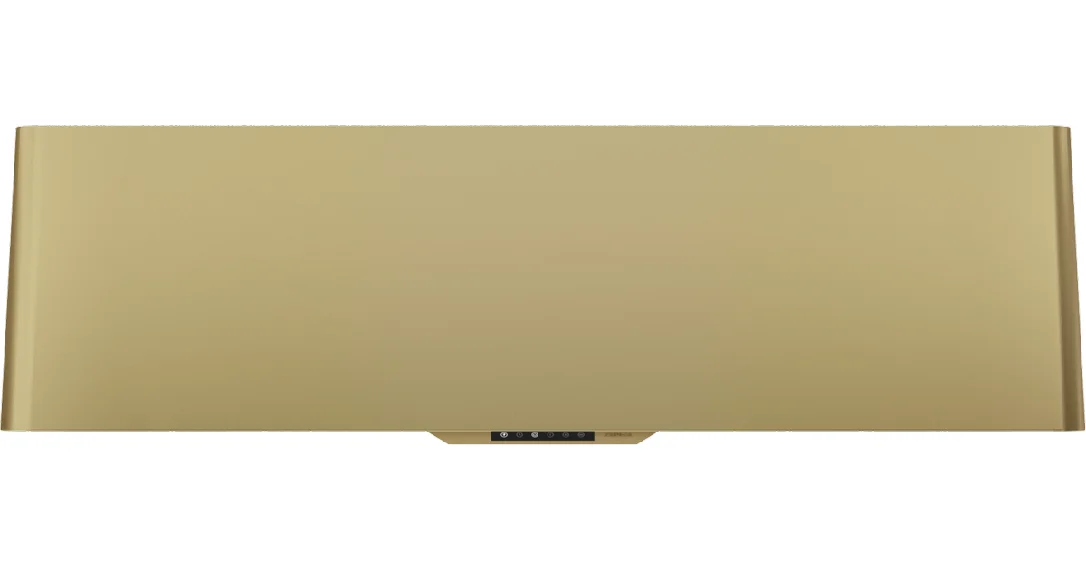 standardtvandappliance4003841