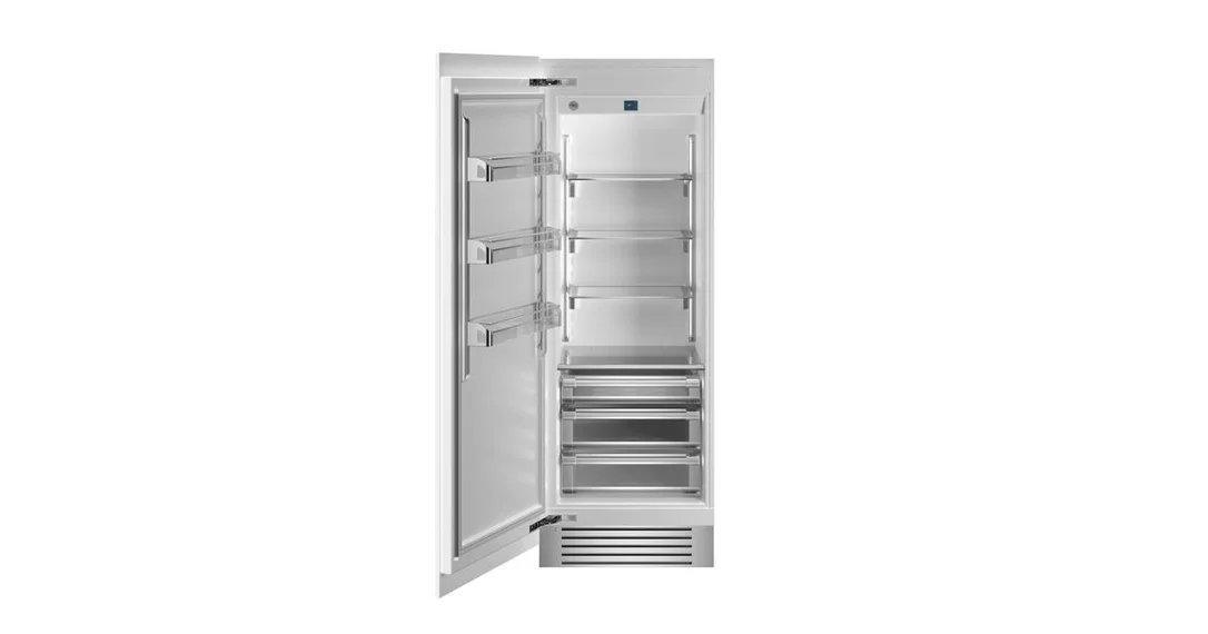 standardtvandappliance4004626