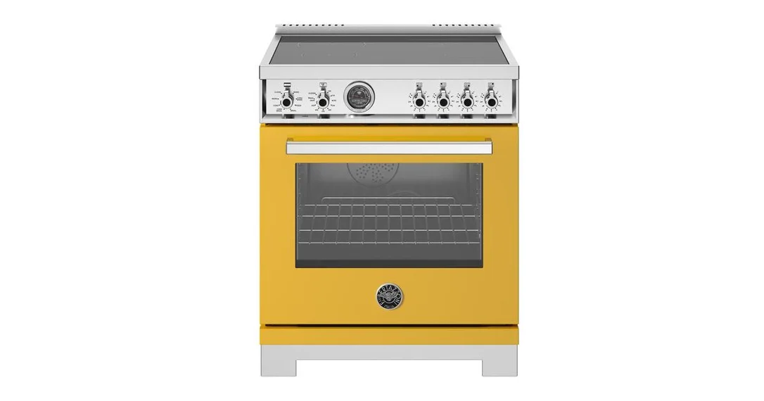 standardtvandappliance4012929