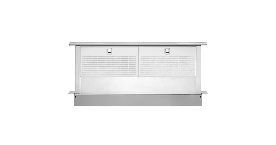standardtvandappliance4015810