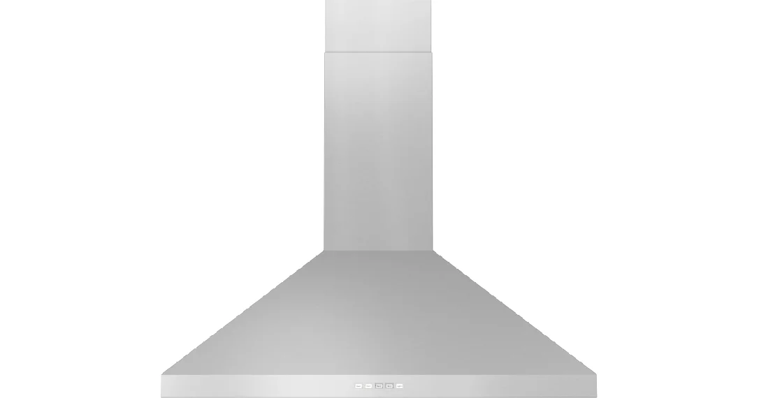 standardtvandappliance4021477