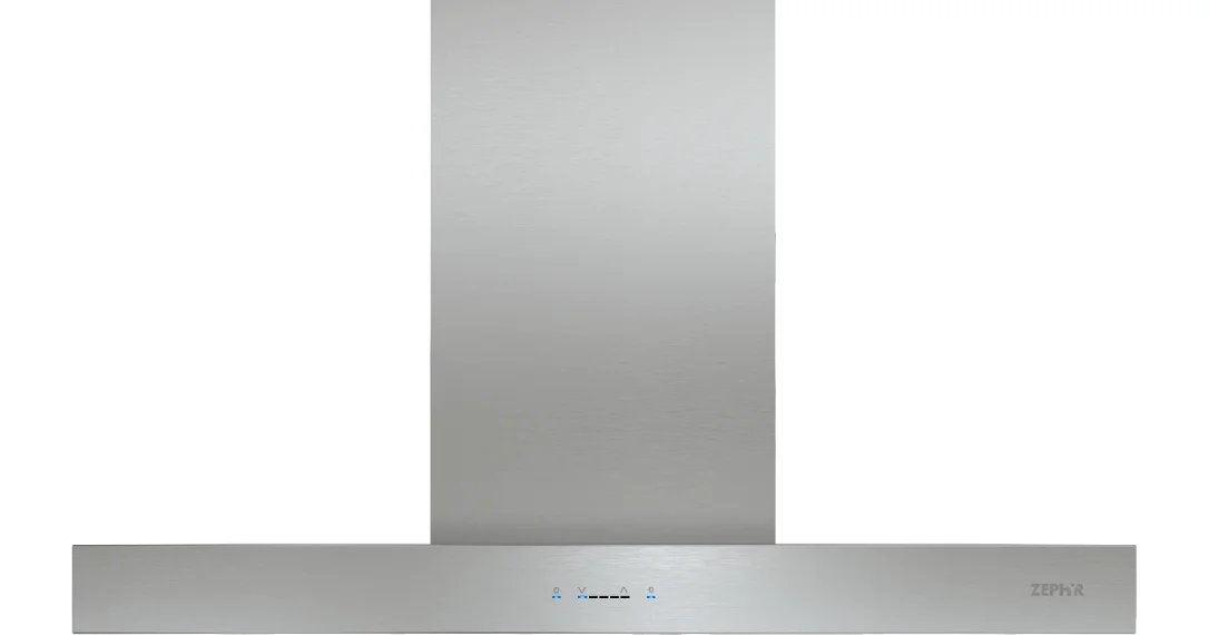 standardtvandappliance4036299