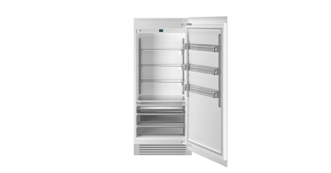 standardtvandappliance4044143