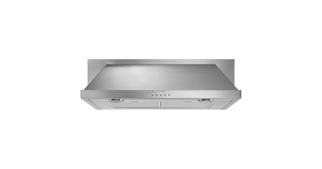 standardtvandappliance4044639