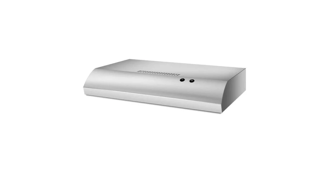 standardtvandappliance4047116