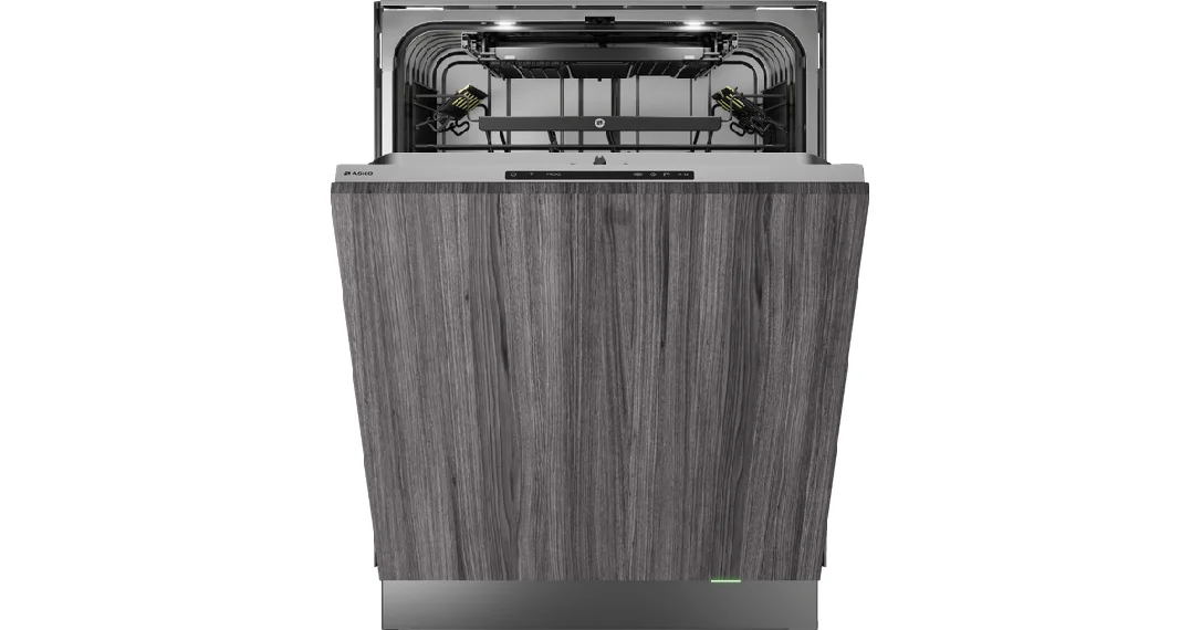standardtvandappliance4050342