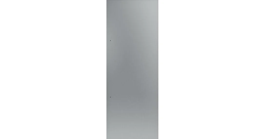 standardtvandappliance4060344