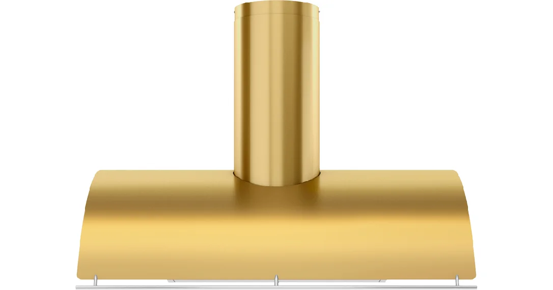 standardtvandappliance4060621