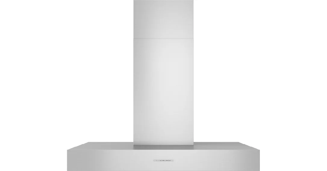 standardtvandappliance4061048