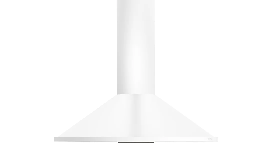 standardtvandappliance4063993
