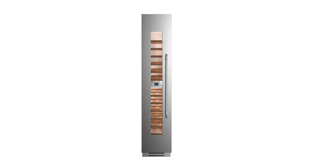 standardtvandappliance4070888