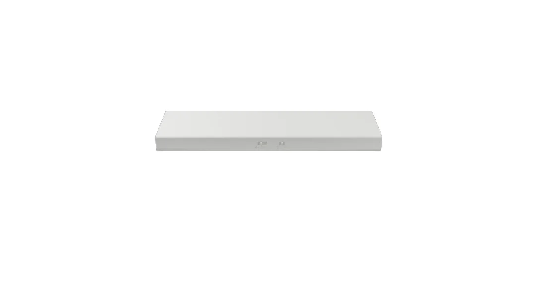 standardtvandappliance4071714